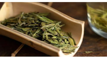 花茶商标属于多少类【花茶商标类别】