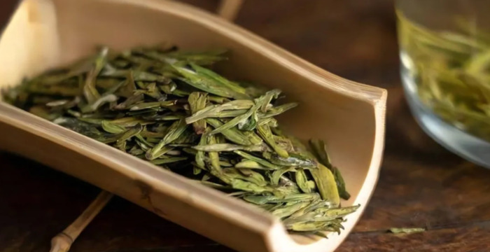 花茶商标属于多少类【花茶商标类别】