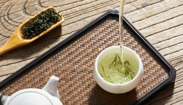 花茶商标属于多少类【花茶商标类别】