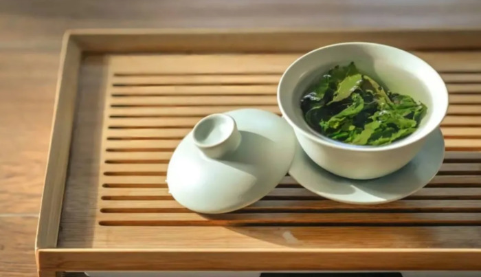 花茶商标属于多少类【花茶商标类别】