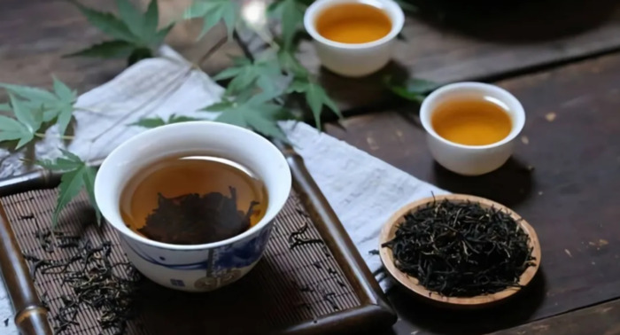 花茶商标属于多少类【花茶商标类别】