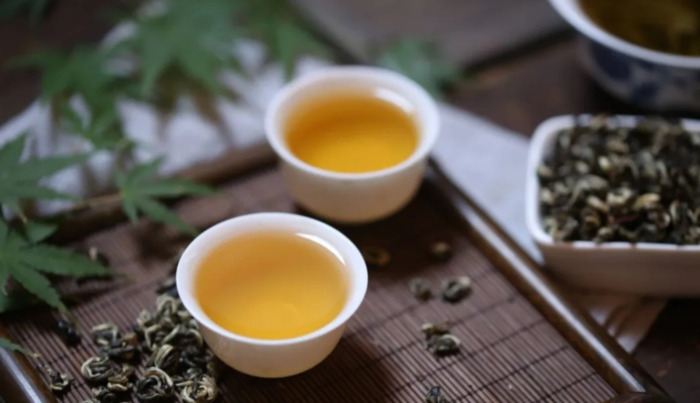 花茶商标属于多少类【花茶商标类别】