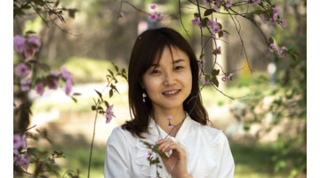 B2学生使用微课程的感想和体会【一年级学生使用微课程的感想和体会】