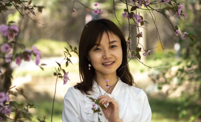 B2学生使用微课程的感想和体会【一年级学生使用微课程的感想和体会】