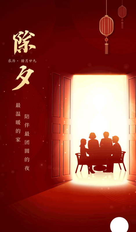 新年生意祝福语2022最火【新年生意祝福语2021最火】