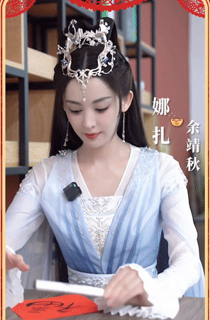 新年生意祝福语2022最火【新年生意祝福语2021最火】