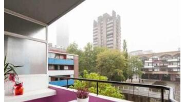 阳台风水三宜六忌是什么 阳台风水注意事项【客厅阳台风水三宜六忌】