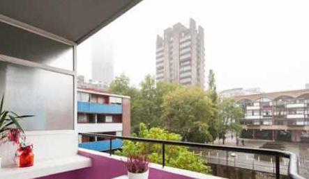 阳台风水三宜六忌是什么 阳台风水注意事项【客厅阳台风水三宜六忌】