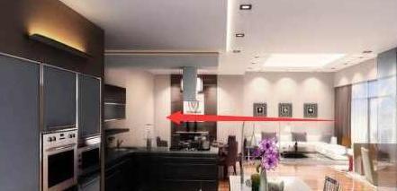 阳台风水三宜六忌是什么 阳台风水注意事项【客厅阳台风水三宜六忌】