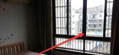 阳台风水三宜六忌是什么 阳台风水注意事项【客厅阳台风水三宜六忌】