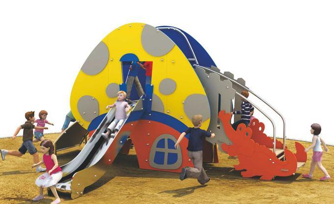 户外儿童游乐设施厂家【户外游乐场设备厂】