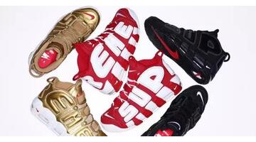 air鞋子是什么牌子多少钱【air鞋子是正版么】