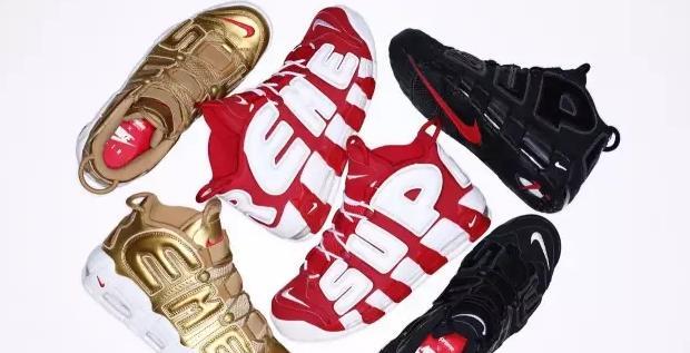 air鞋子是什么牌子多少钱【air鞋子是正版么】