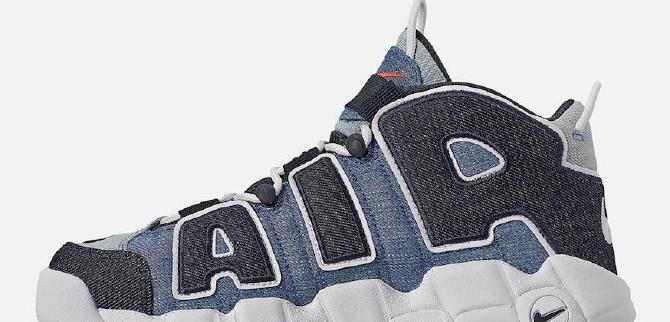 air鞋子是什么牌子多少钱【air鞋子是正版么】