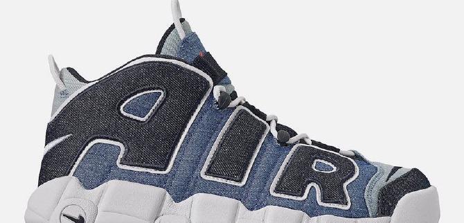 air鞋子是什么牌子多少钱【air鞋子是正版么】