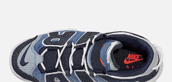 air鞋子是什么牌子多少钱【air鞋子是正版么】