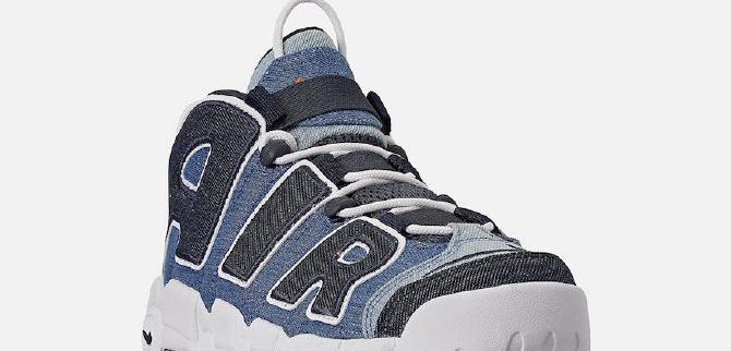 air鞋子是什么牌子多少钱【air鞋子是正版么】