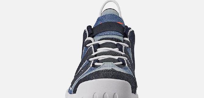 air鞋子是什么牌子多少钱【air鞋子是正版么】