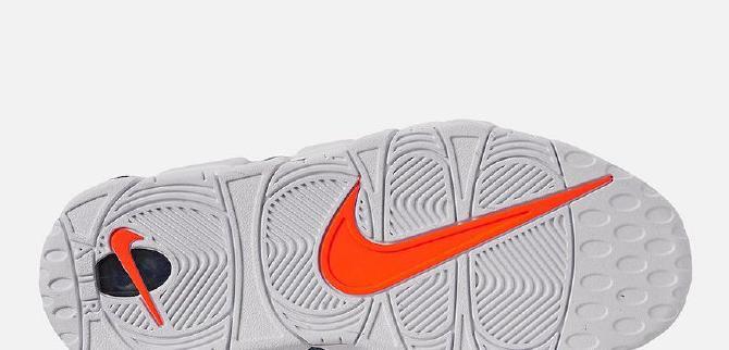 air鞋子是什么牌子多少钱【air鞋子是正版么】