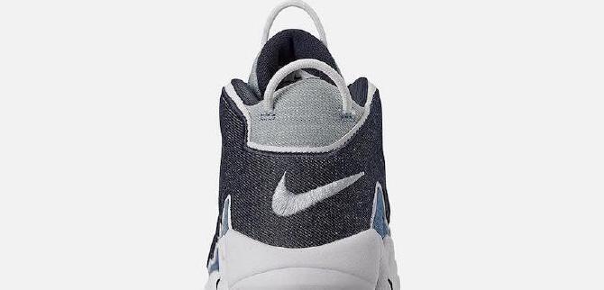 air鞋子是什么牌子多少钱【air鞋子是正版么】