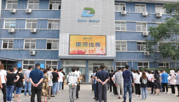 猛虎队口号大全霸气十足【猛虎队口号押韵两句】