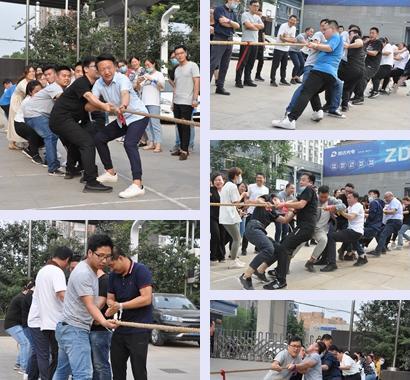 猛虎队口号大全霸气十足【猛虎队口号押韵两句】