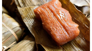 四川泸州黄粑图片【四川小黄粑图片】