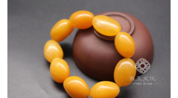 戴手镯的男的很恶心【喜欢戴手串的男人】