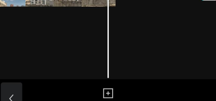 手机短视频剪辑教学视频【手机自学短视频制作】