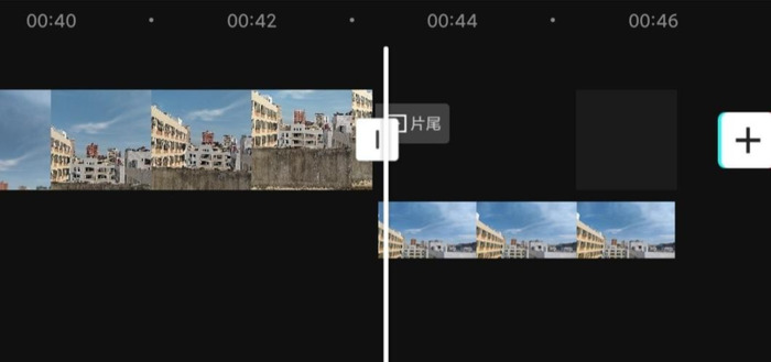 手机短视频剪辑教学视频【手机自学短视频制作】