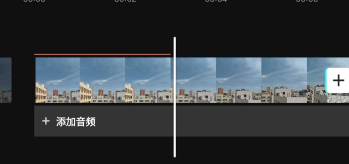 手机短视频剪辑教学视频【手机自学短视频制作】