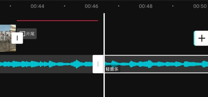 手机短视频剪辑教学视频【手机自学短视频制作】