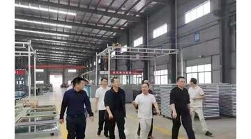 程永东个人最新简介【程永东 汕尾城区】