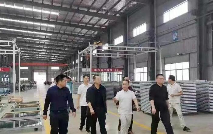 程永东个人最新简介【程永东 汕尾城区】