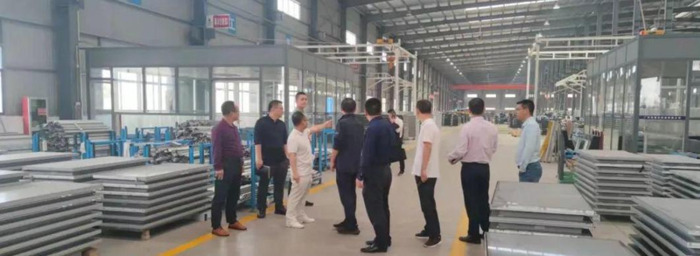 程永东个人最新简介【程永东 汕尾城区】