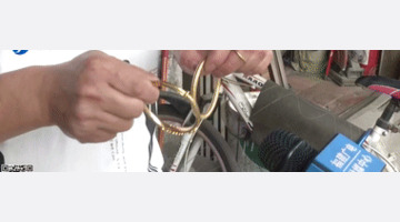 看图猜成语200个图答案与牛有关的【看图猜成语200个图答案解答】