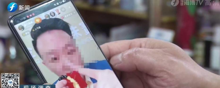 看图猜成语200个图答案与牛有关的【看图猜成语200个图答案解答】