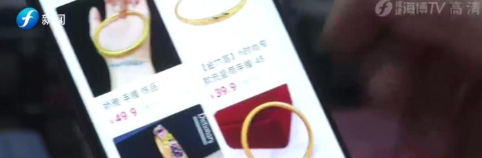 看图猜成语200个图答案与牛有关的【看图猜成语200个图答案解答】