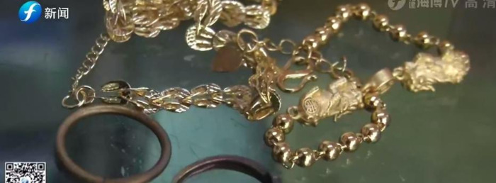 看图猜成语200个图答案与牛有关的【看图猜成语200个图答案解答】