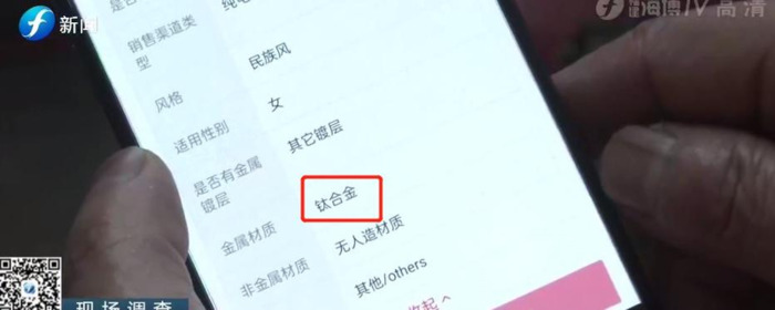 看图猜成语200个图答案与牛有关的【看图猜成语200个图答案解答】