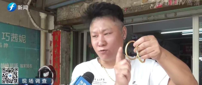 看图猜成语200个图答案与牛有关的【看图猜成语200个图答案解答】