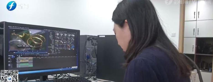 看图猜成语200个图答案与牛有关的【看图猜成语200个图答案解答】