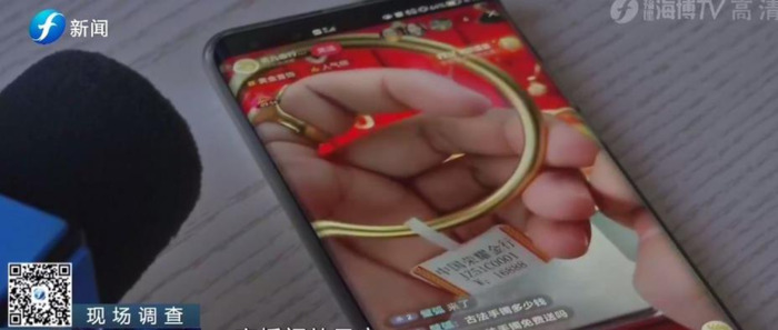 看图猜成语200个图答案与牛有关的【看图猜成语200个图答案解答】