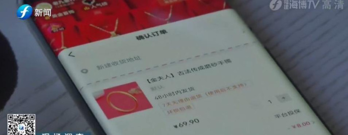 看图猜成语200个图答案与牛有关的【看图猜成语200个图答案解答】