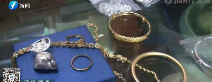 看图猜成语200个图答案与牛有关的【看图猜成语200个图答案解答】