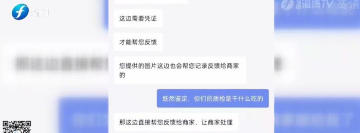 看图猜成语200个图答案与牛有关的【看图猜成语200个图答案解答】