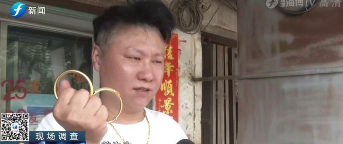 看图猜成语200个图答案与牛有关的【看图猜成语200个图答案解答】