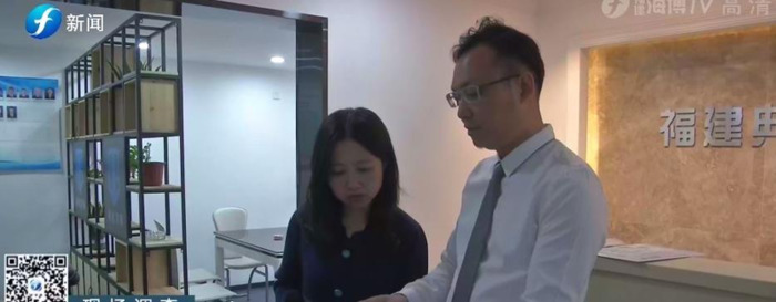 看图猜成语200个图答案与牛有关的【看图猜成语200个图答案解答】