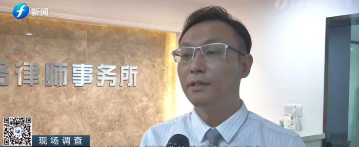 看图猜成语200个图答案与牛有关的【看图猜成语200个图答案解答】