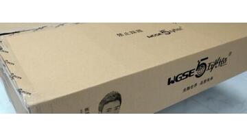 五光十色灯具质量怎么样【五光十色灯具怎么样】